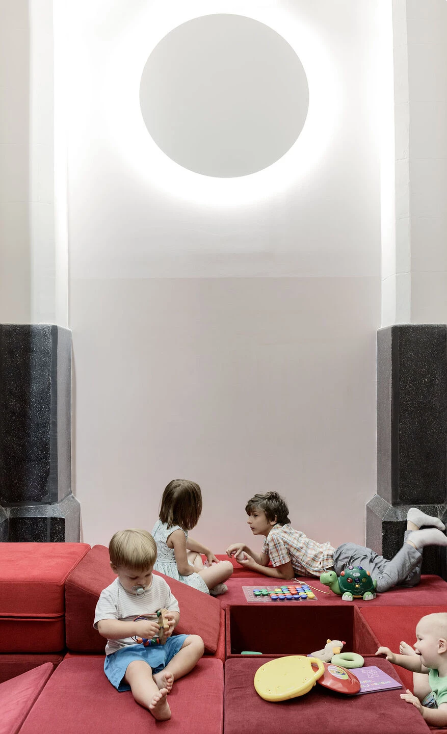 Play in Historic Sacral Spaces-24