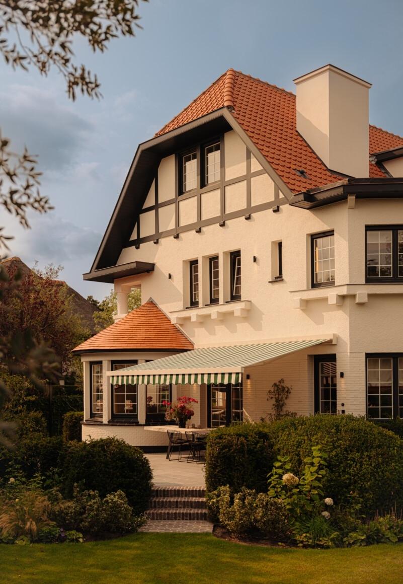 暖色系带来的舒适之感-28