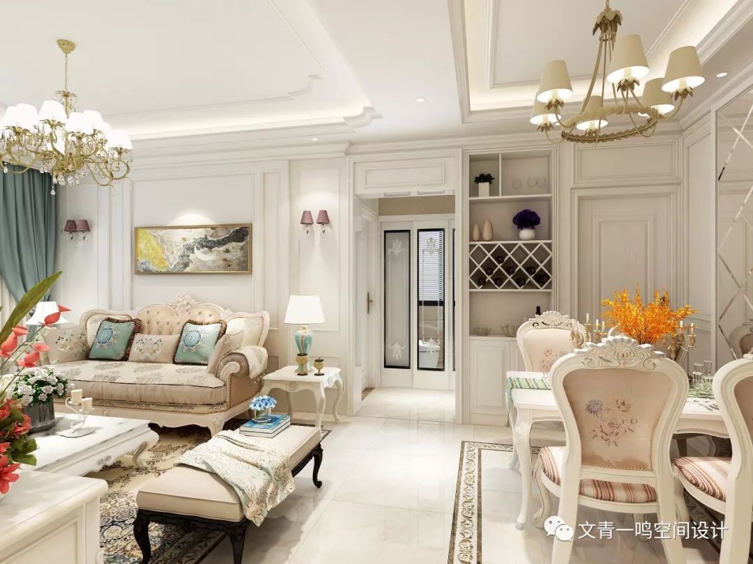 合肥市|群英阁-33