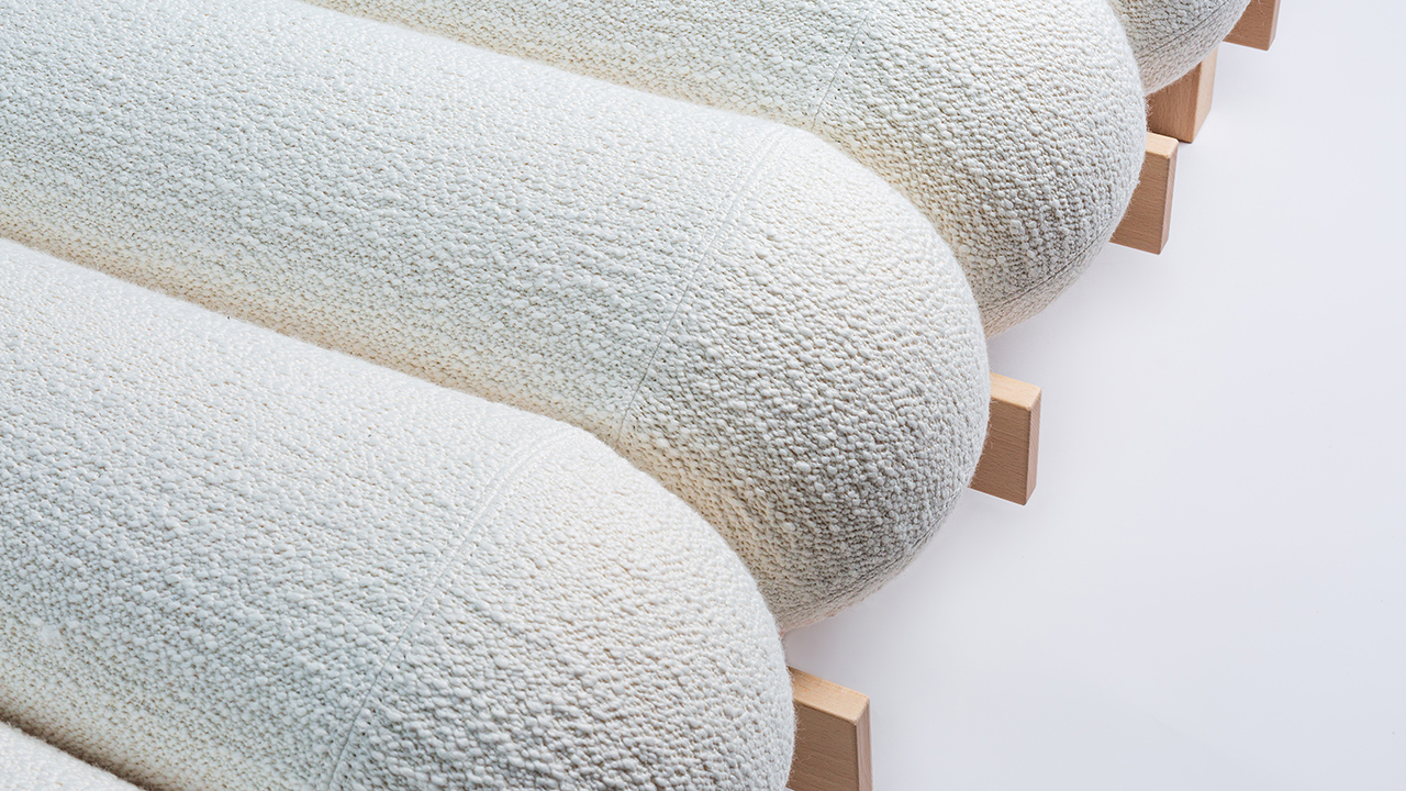 斯德哥尔摩设计周 | 学生与制造商联手呈现“ROOM SERVICE”-36