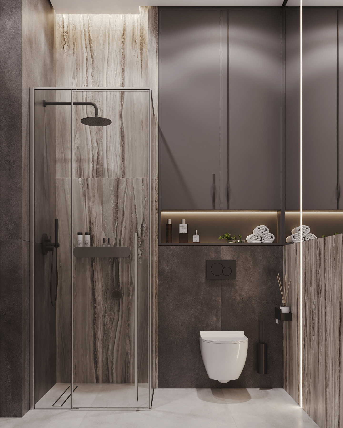 里维埃拉帕鲁斯 2023-29