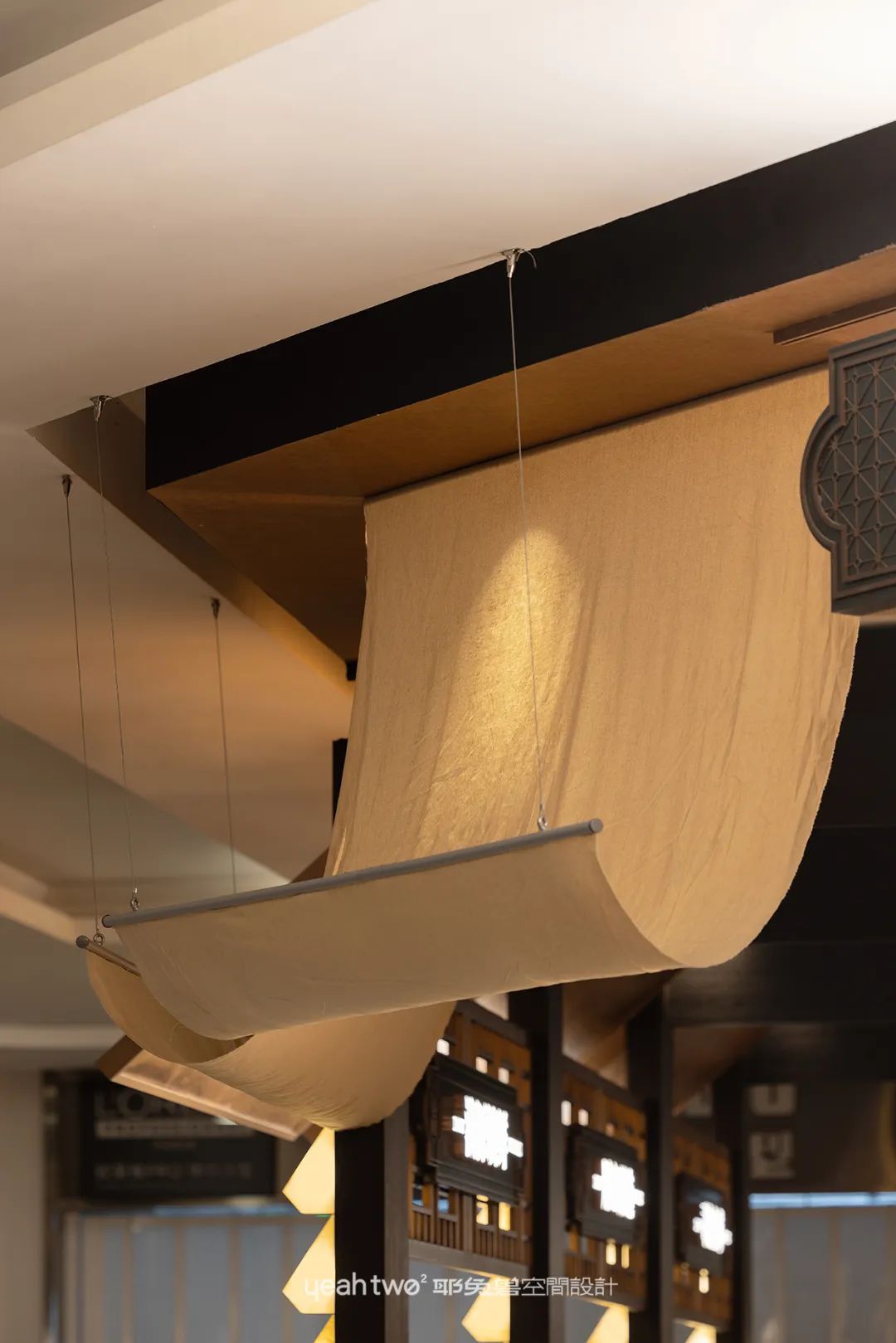 大牛寿喜烧｜耶兔兽设计-123