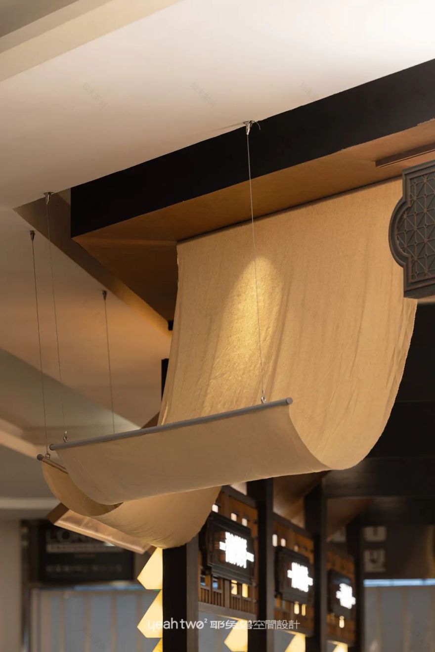 大牛寿喜烧|耶兔兽设计-123