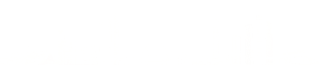 饰界设计 | 承载梦想的纸飞机飞进民航科技示范区！-14