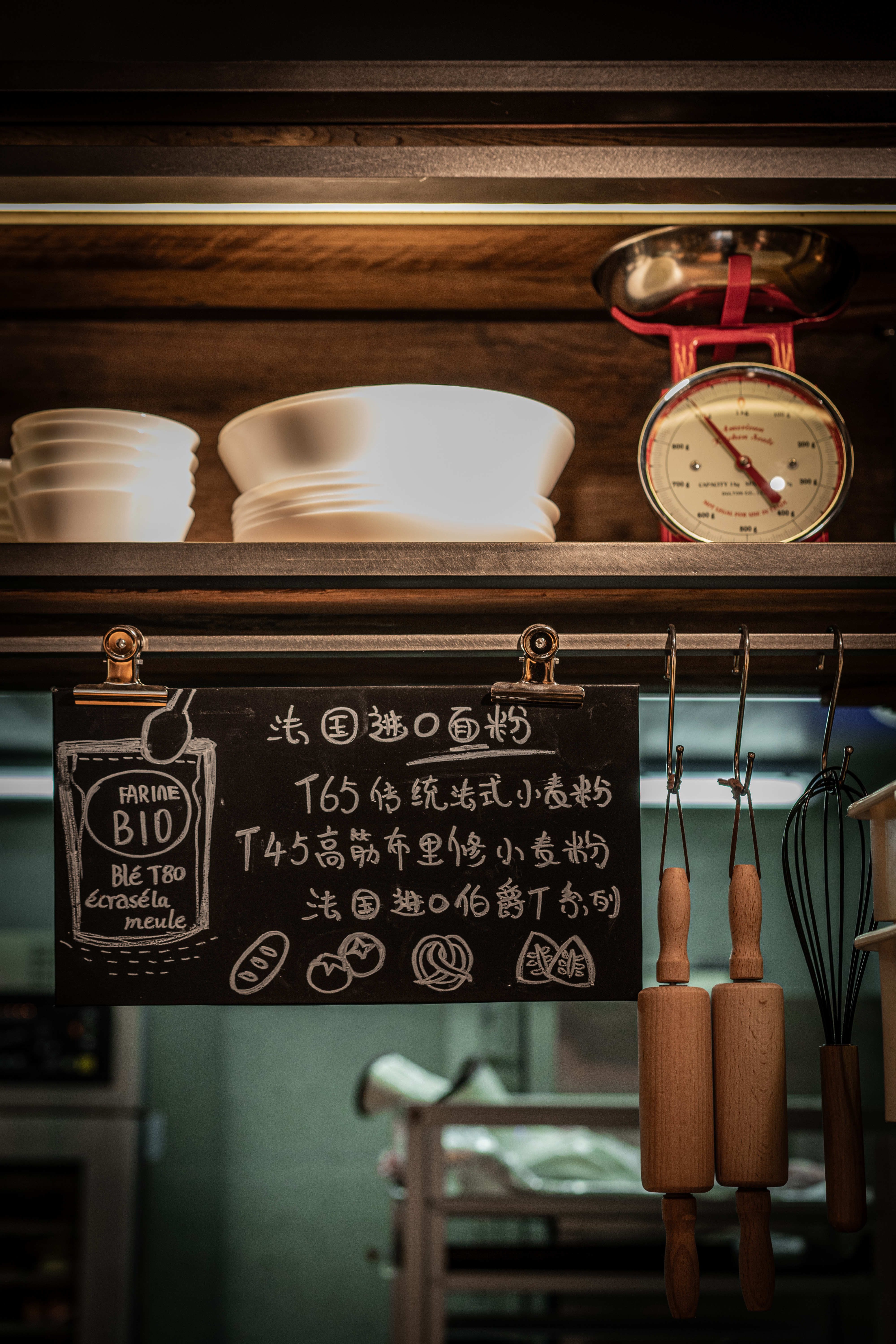 面包马戏团 Bread&Circus丨中国河北-34