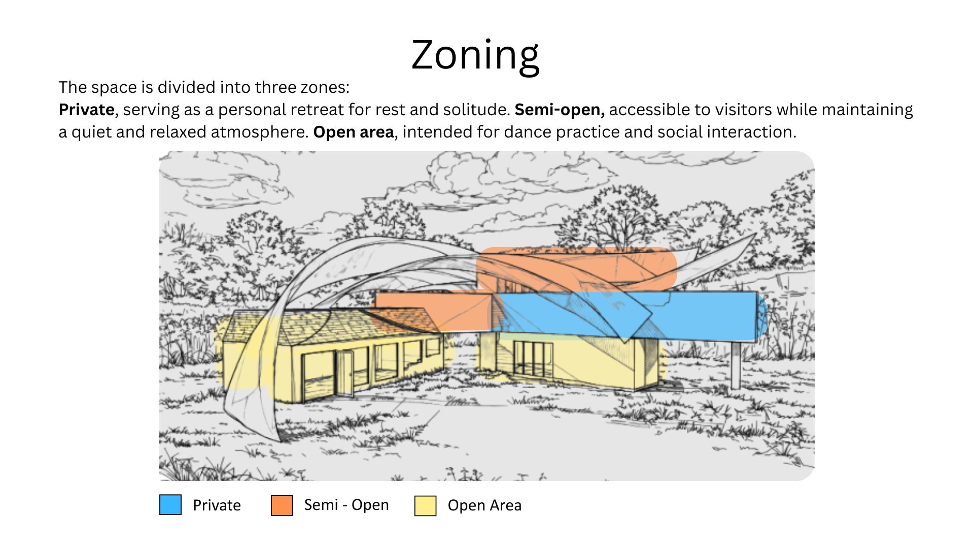 平衡之中·空间设计-10