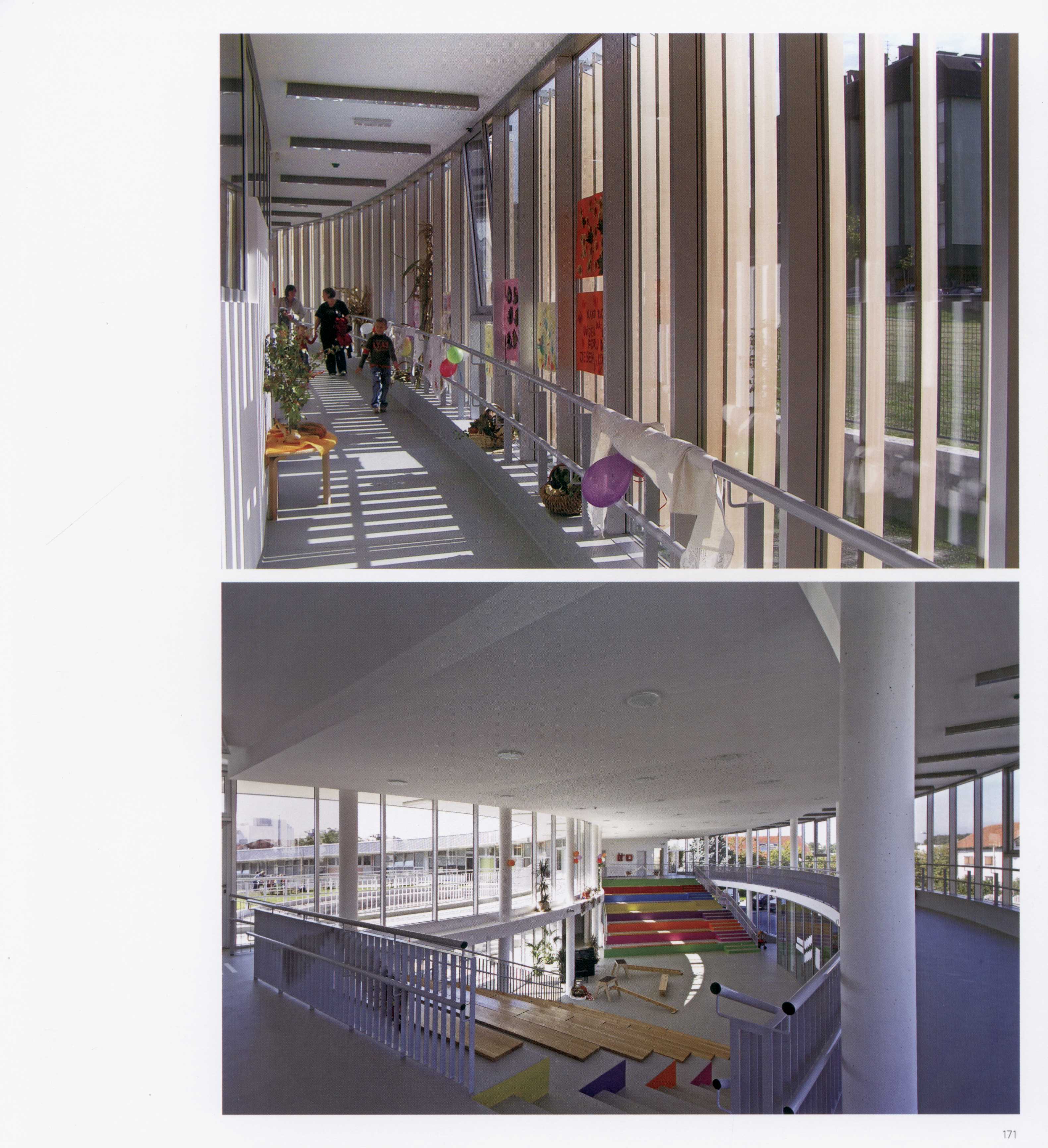 国外幼儿园设计-2-35