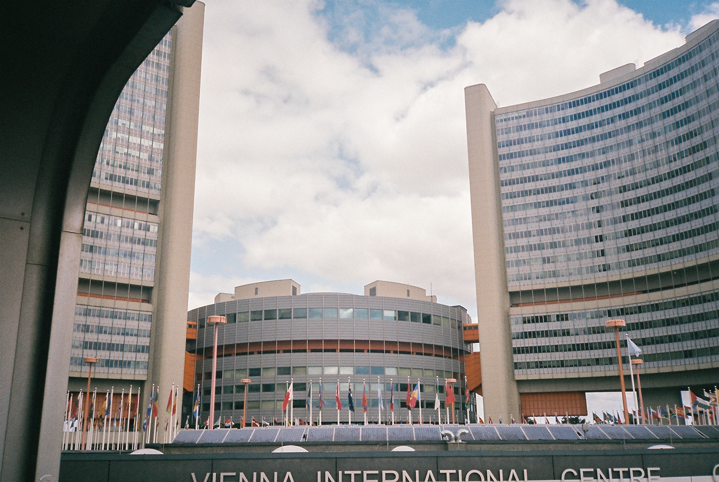 复古与现代的完美融合丨@datdrawboi-6