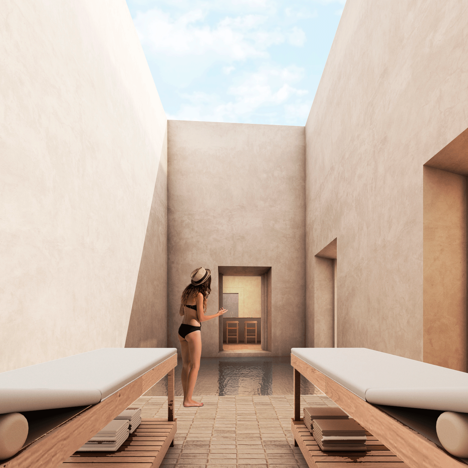 Casamona PérezPalacios Arquitectos-8