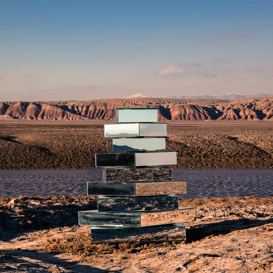 旋转镜像巴别塔-17