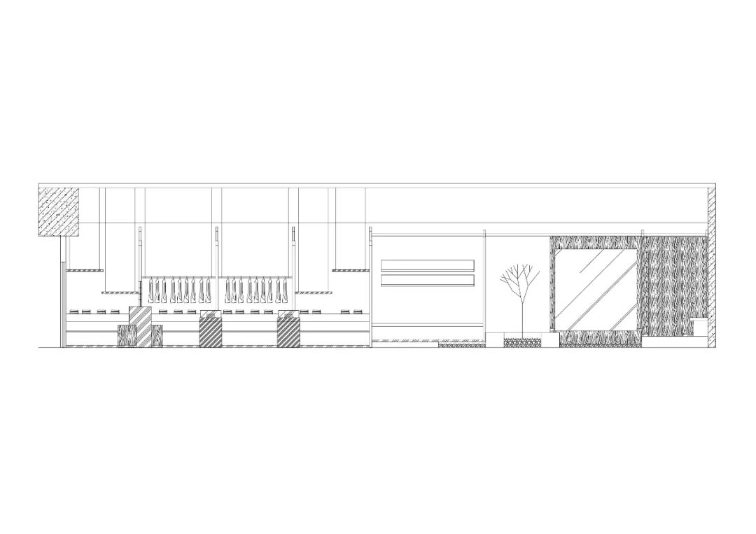 FiSN 上海 TX 淮海国内首家旗舰店丨中国上海丨Metaphysical by Pure-14