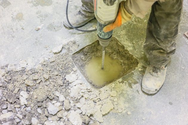 Kombank Arene小厅为欧洲田径锦标赛的修复工程丨贝尔格莱德-18