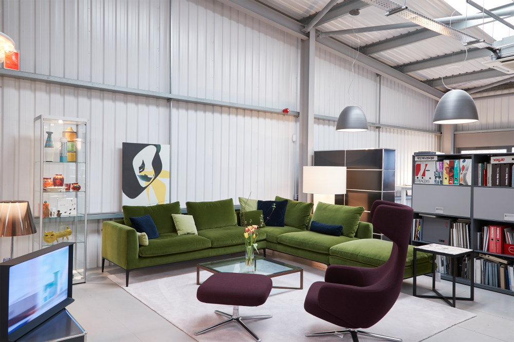 五大新锐设计实践 引领家居潮流-10