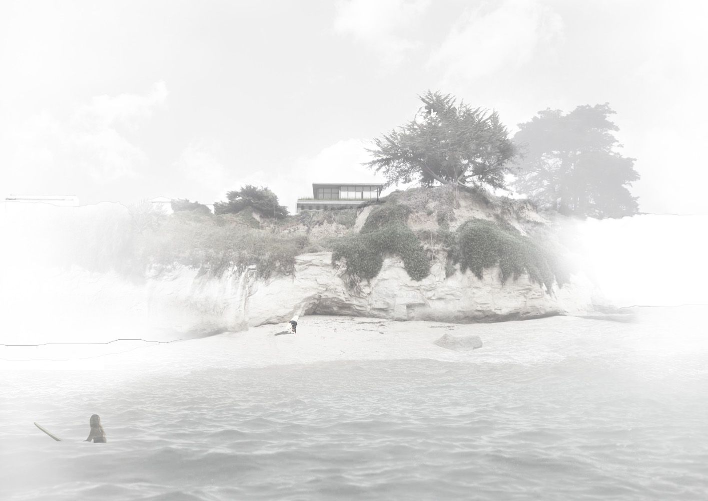 冲浪屋丨美国-43