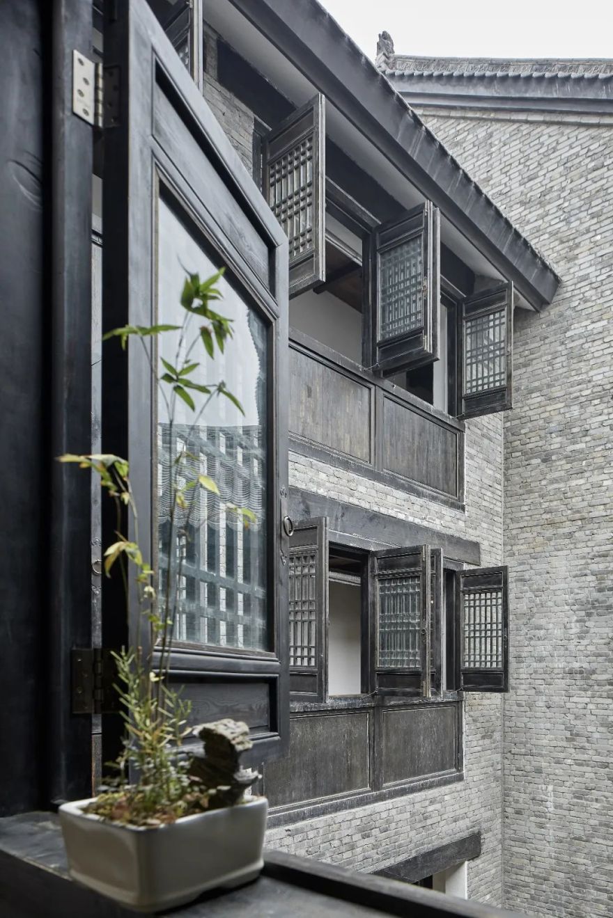 神垕天地 | 钧瓷之韵融入现代生活-49