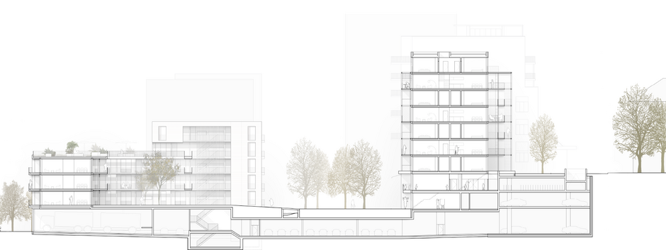 丨SwitzerlandBern-24