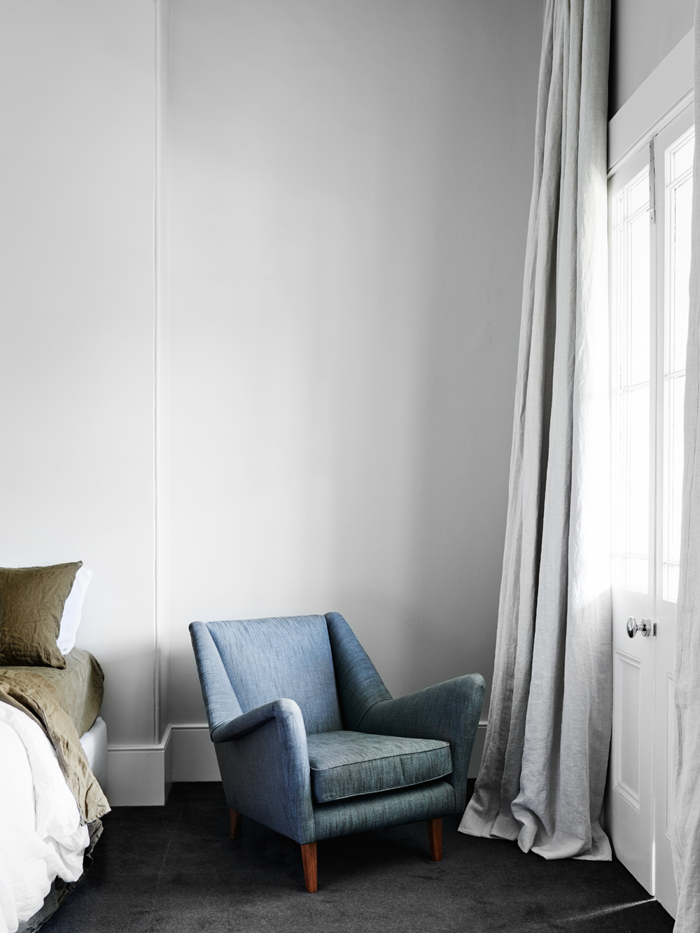 East Melbourne, 2015 Flack Studio-11