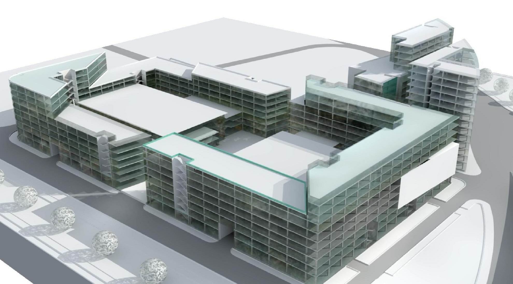 简约北欧风，小户型设计典范-3