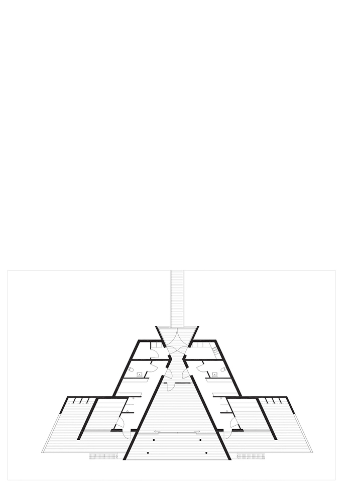 Karlshamn Cold Bath House  White Arkitekter-41