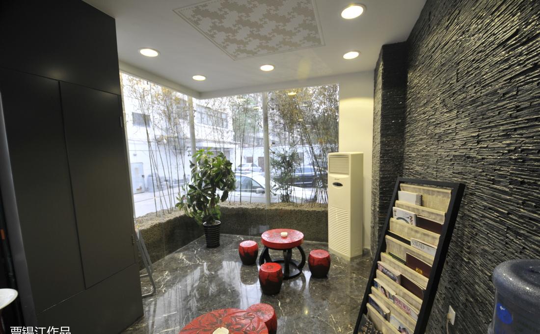 天津香粤紫金城酒店,现代奢华与传统粤式风情完美融合-76