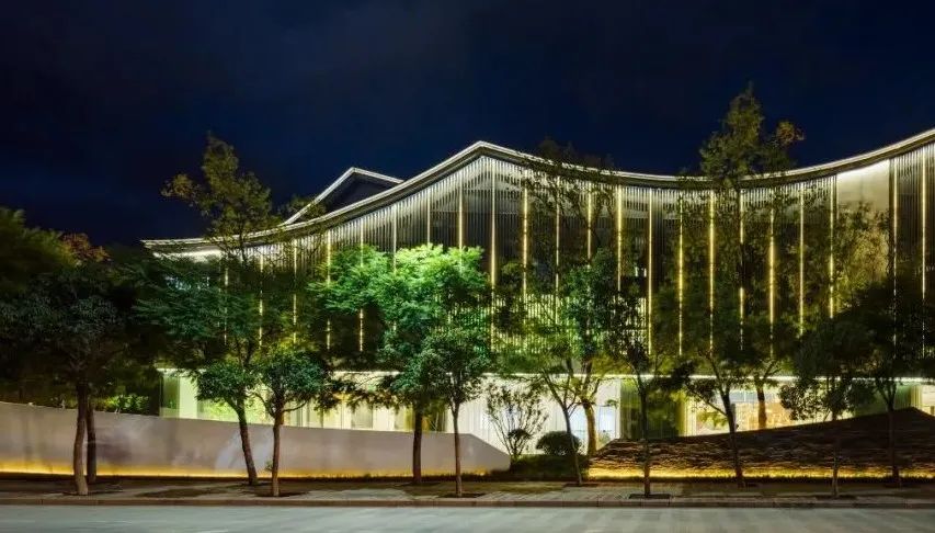 大理锦绣华城丨中国大理丨美国KDG建筑设计有限公司,凯帝捷建筑设计咨询(上海)有限公司-73