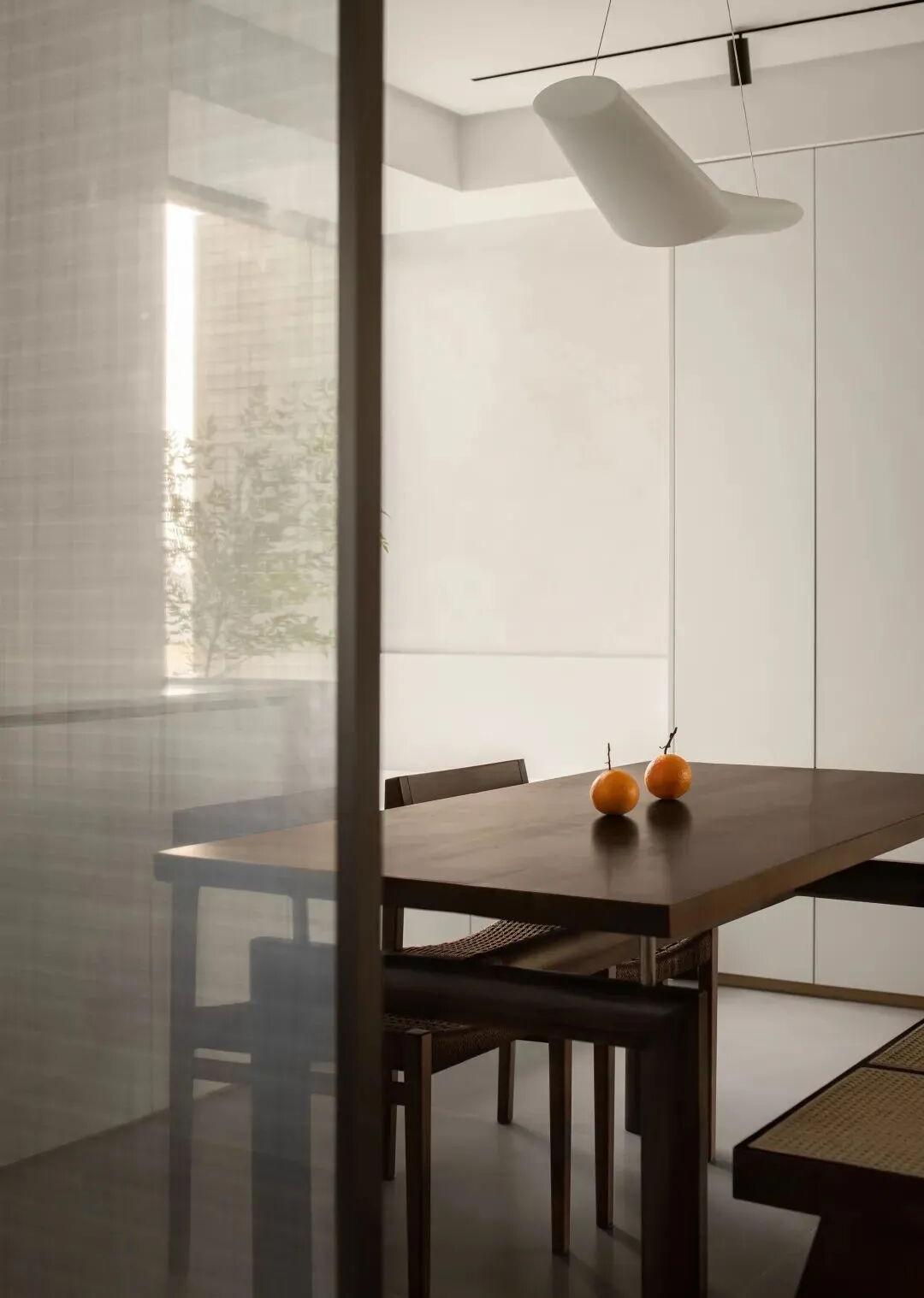 岭南丨中国广州丨为一设计工作室-15