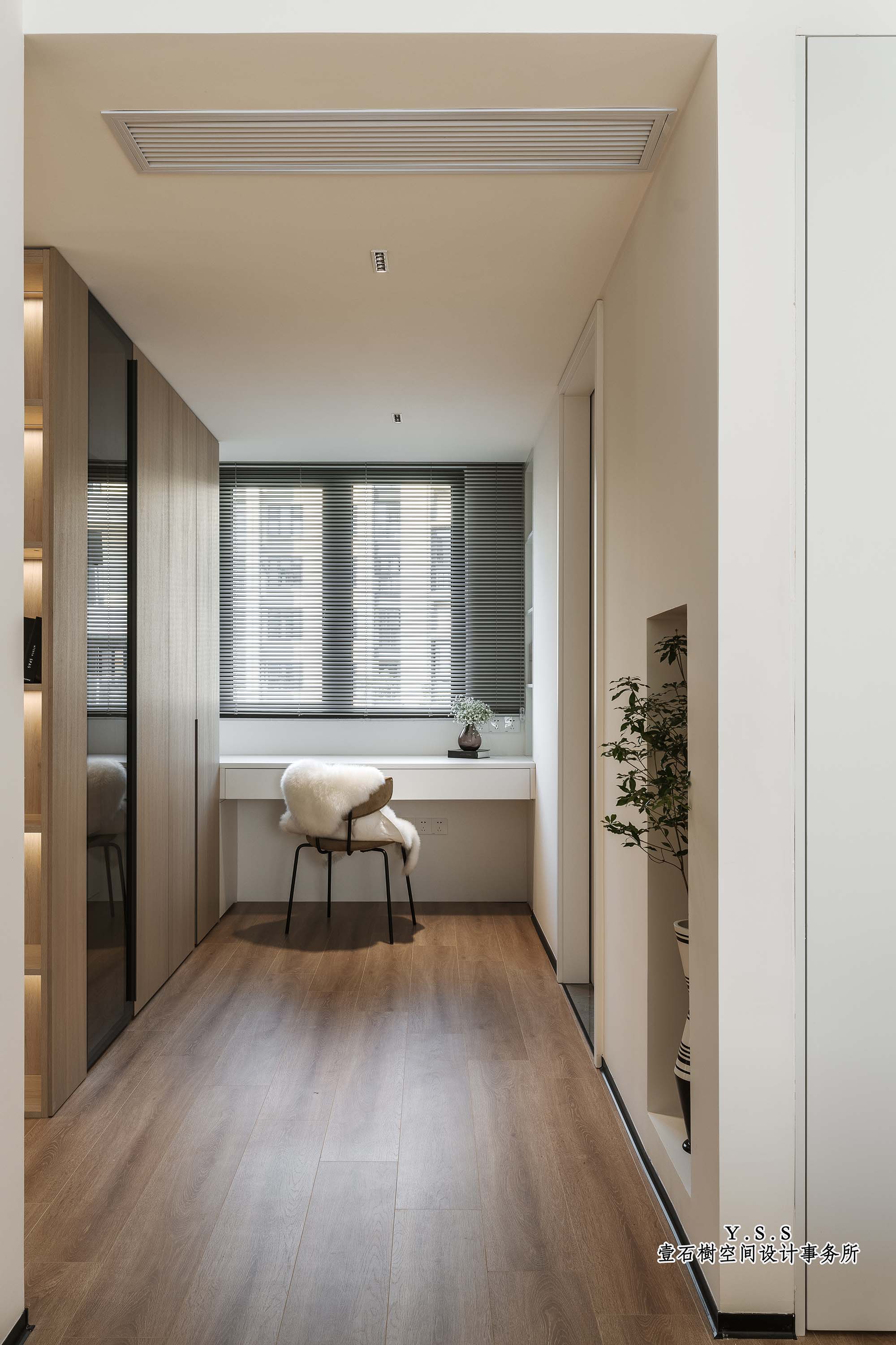 润元名著丨中国苏州丨壹石樹空间设计事务所-49