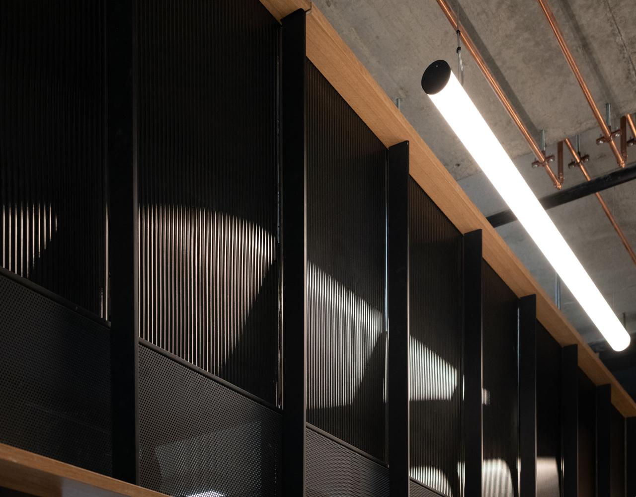 丨澳大利亚丨Idle Architecture Studio-8