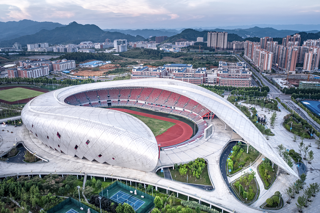 TJAD西引力计划 | 为西部而设计②-199