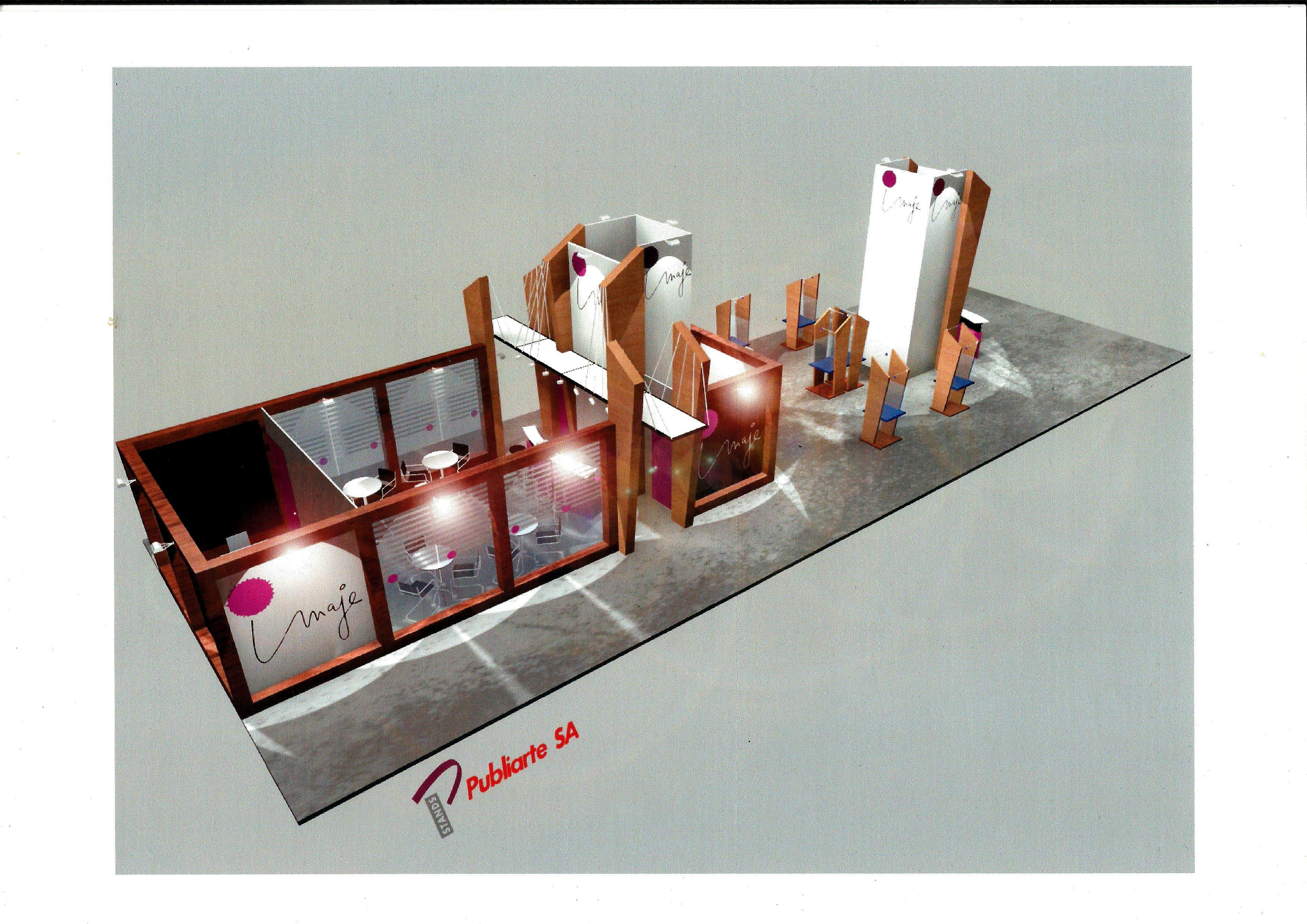 Poyectos y anteproyectos años 1998 a 2000-34