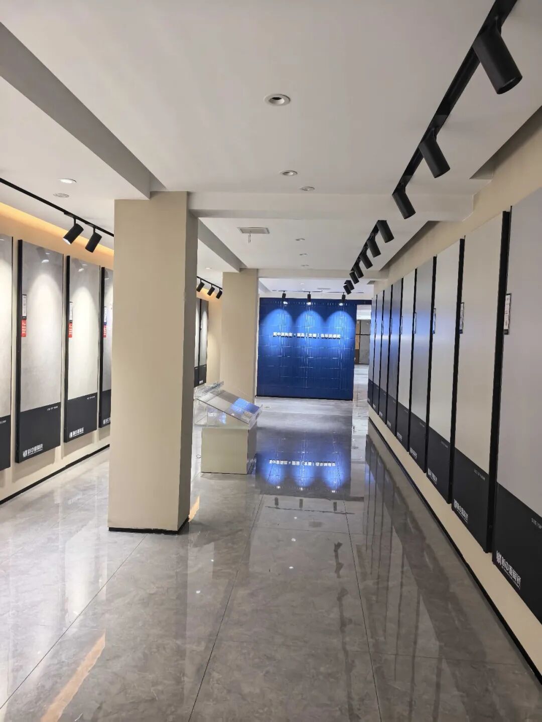 探秘赣州新地标！新中源陶瓷YUAN空间艺术馆新品品鉴会圆满落幕-25