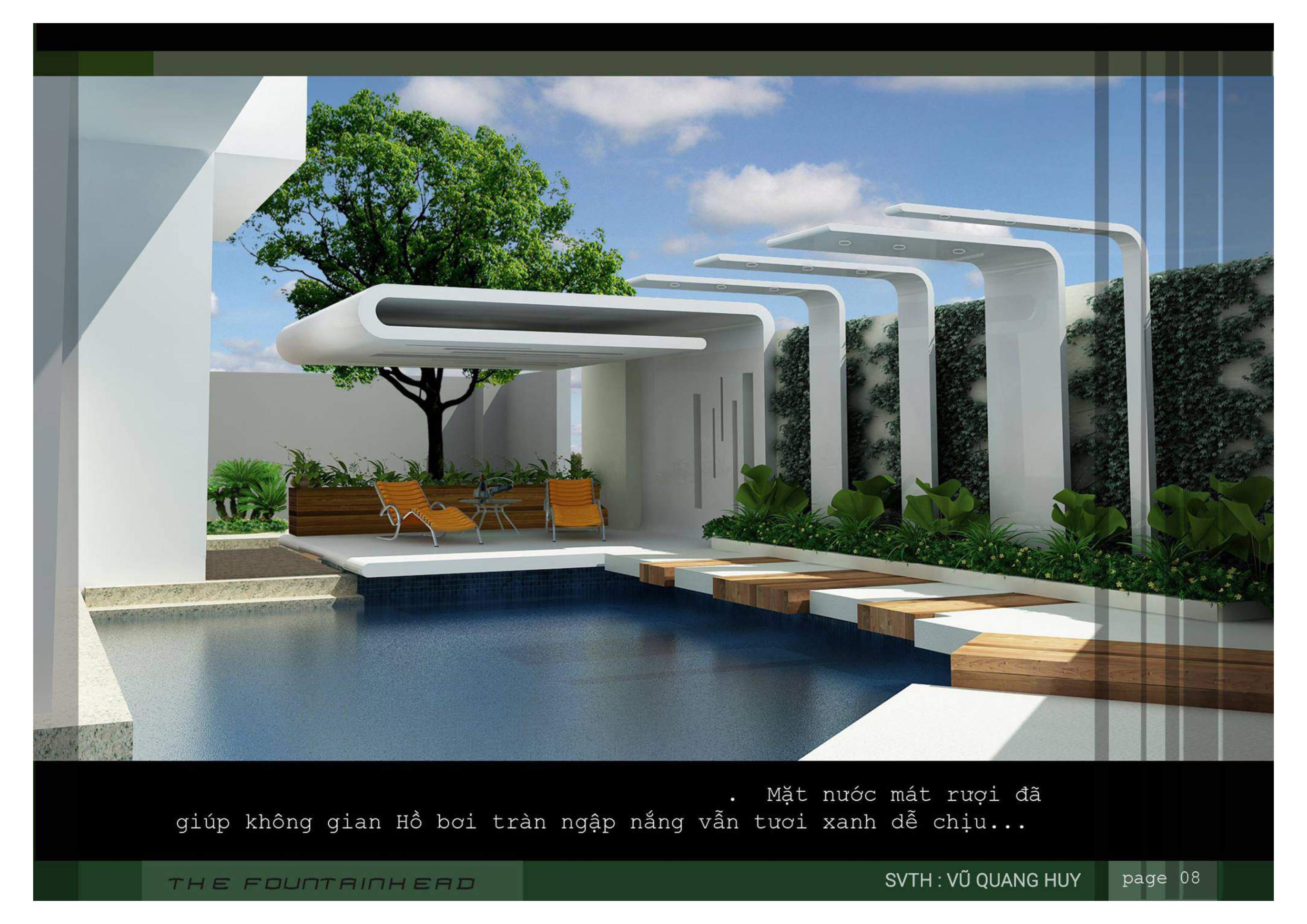 CRICLE OF THE SEASONS-8