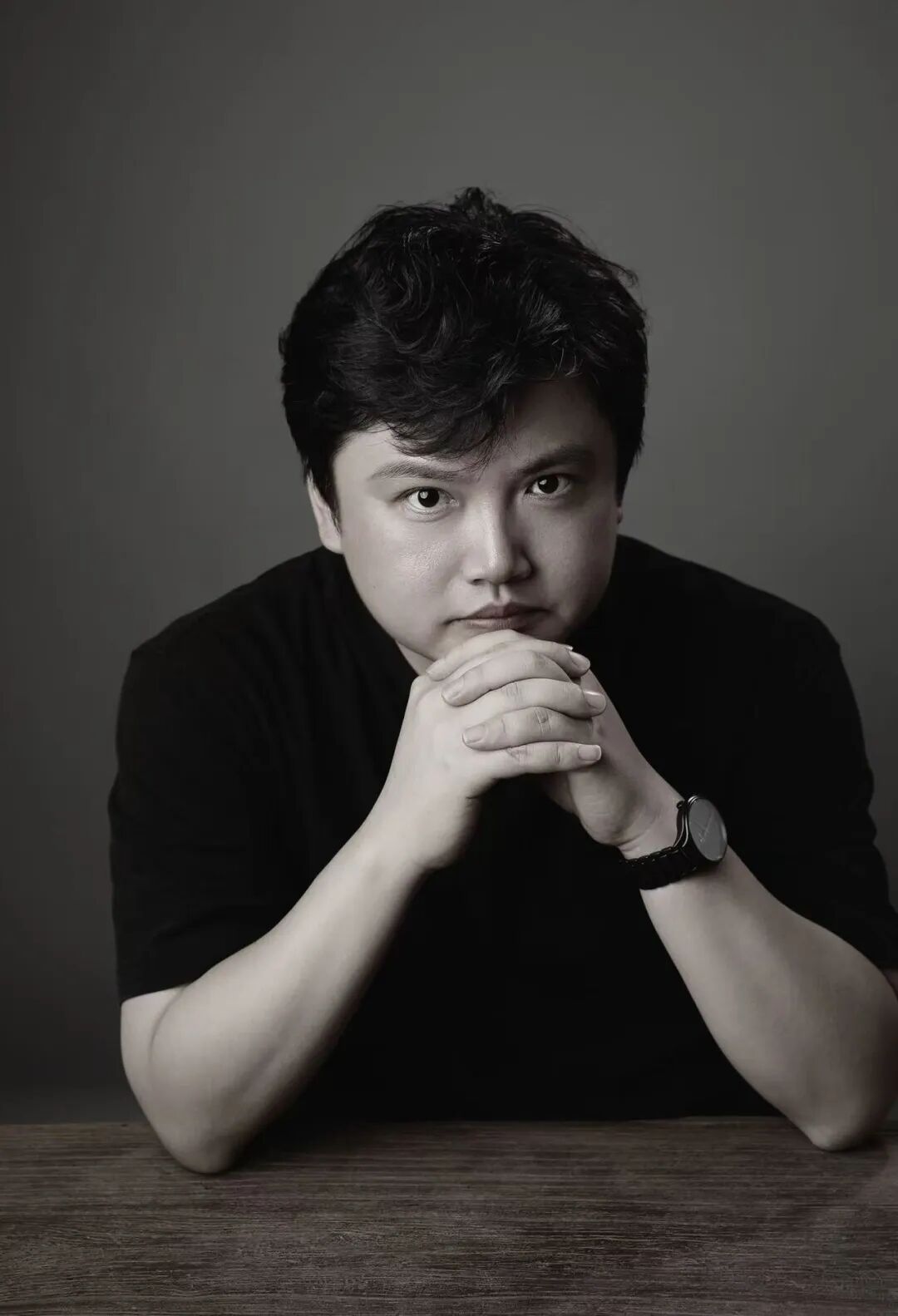 理想家的邂逅丨宁波一本设计-50