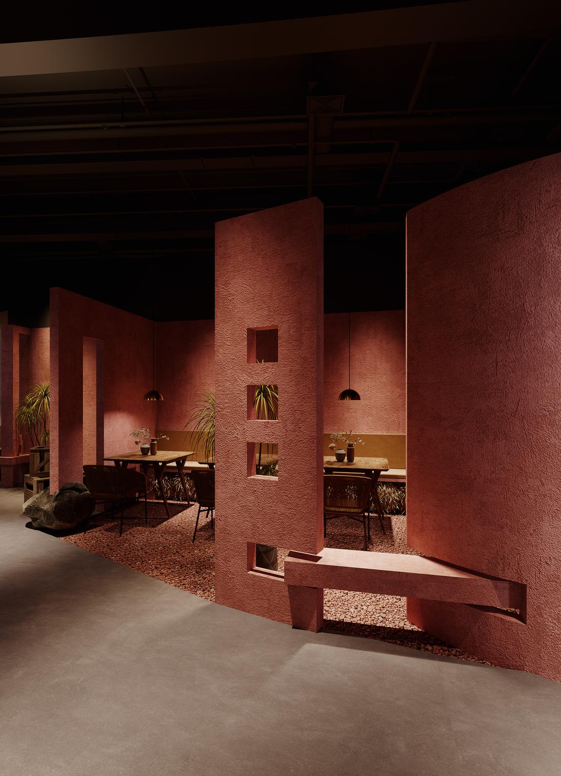 TEAM-CSID【BLOCK LAB】-10