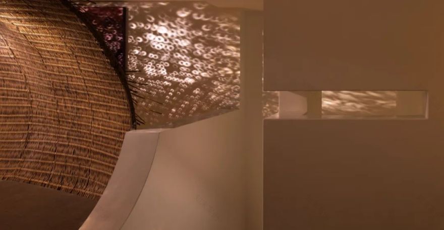 怡心静舍丨中国郑州丨二合永设计-26