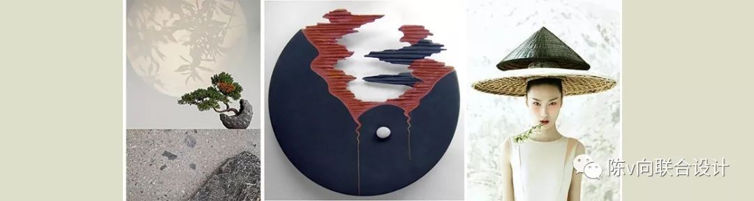 华侨城天鹅湖 | 山水相应,相衬相生的雅致空间-54