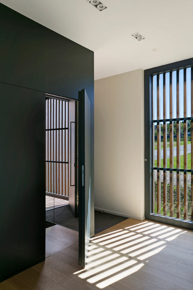 Groe's House | crahayjamaigne-19