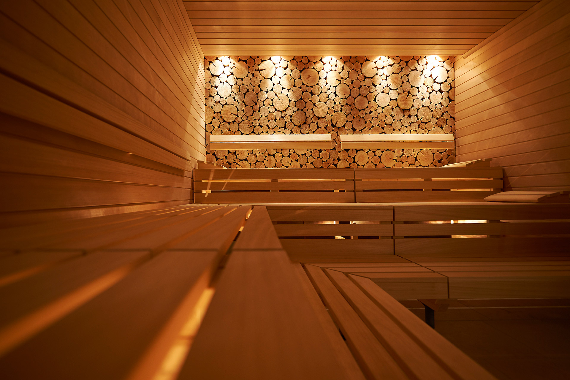 丨奥地利丨Baumeister Jürgen Haller GmbH-14