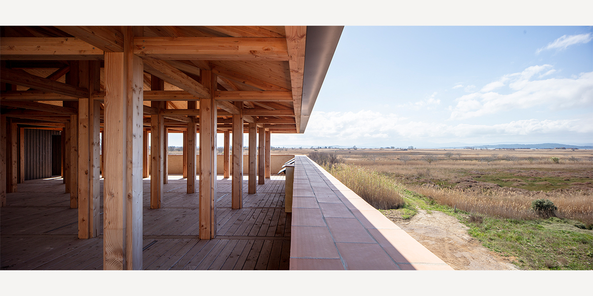 丨法国丨CoCo architecture等多家机构-22