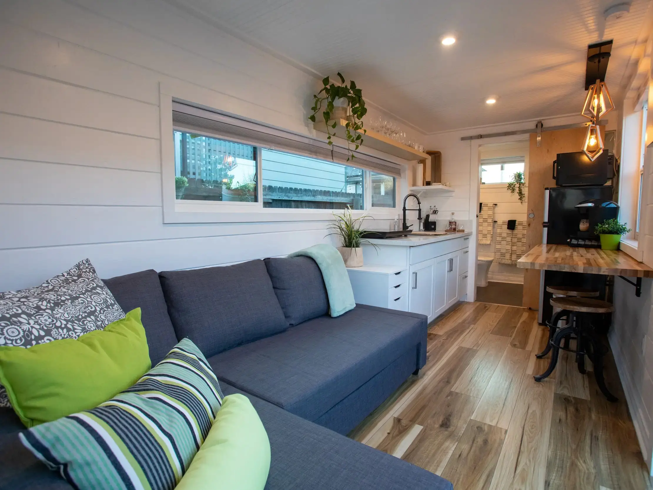 替代居住空间-9