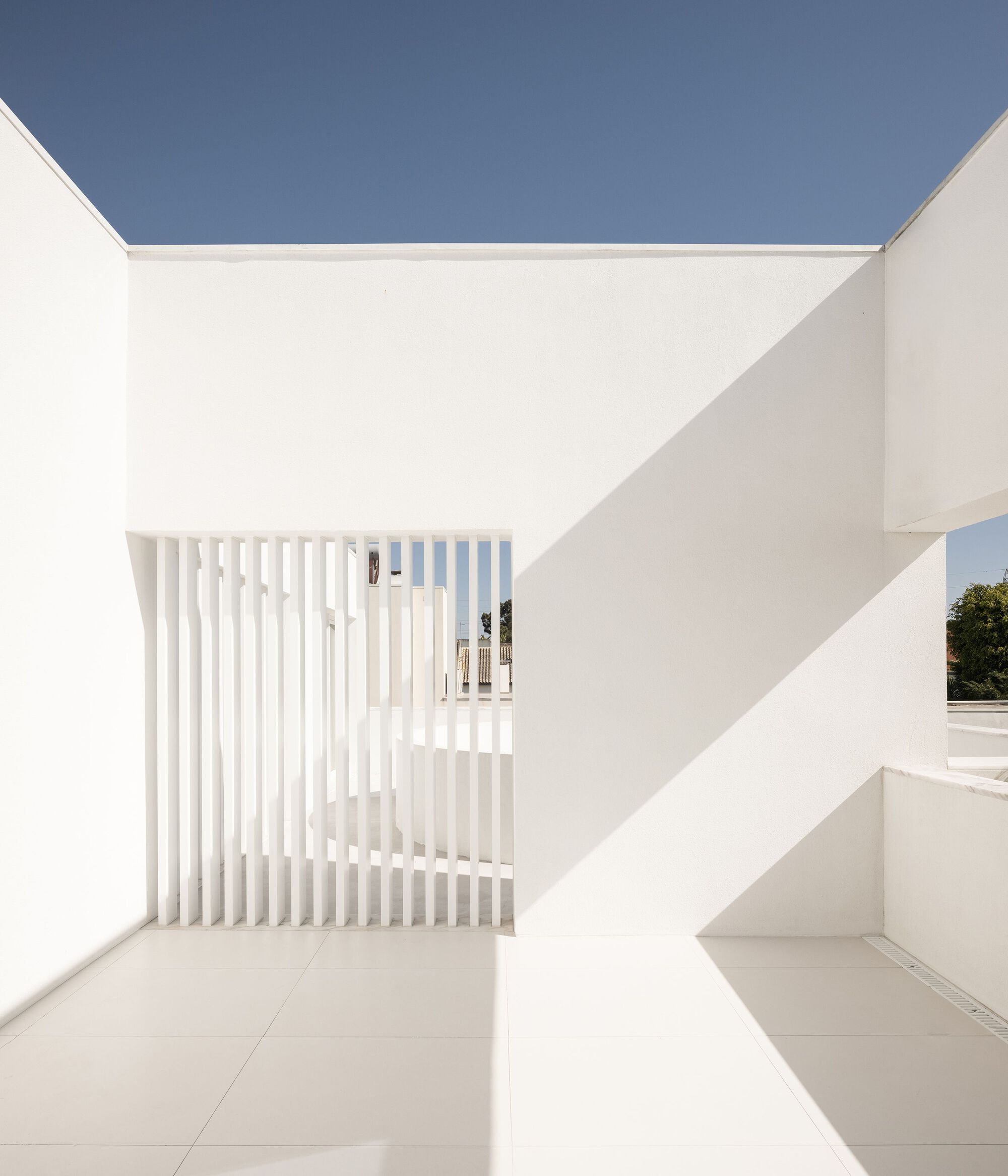 丨葡萄牙丨Estúdio AMATAM-28