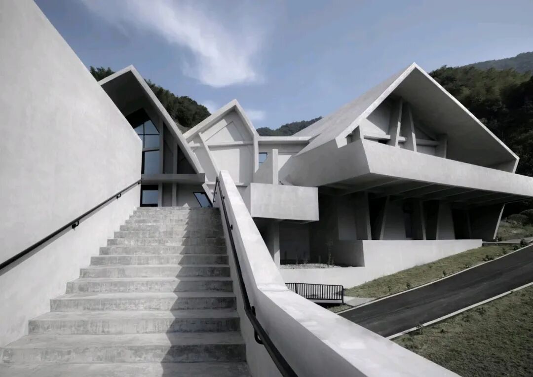 黄永宇美术馆-8