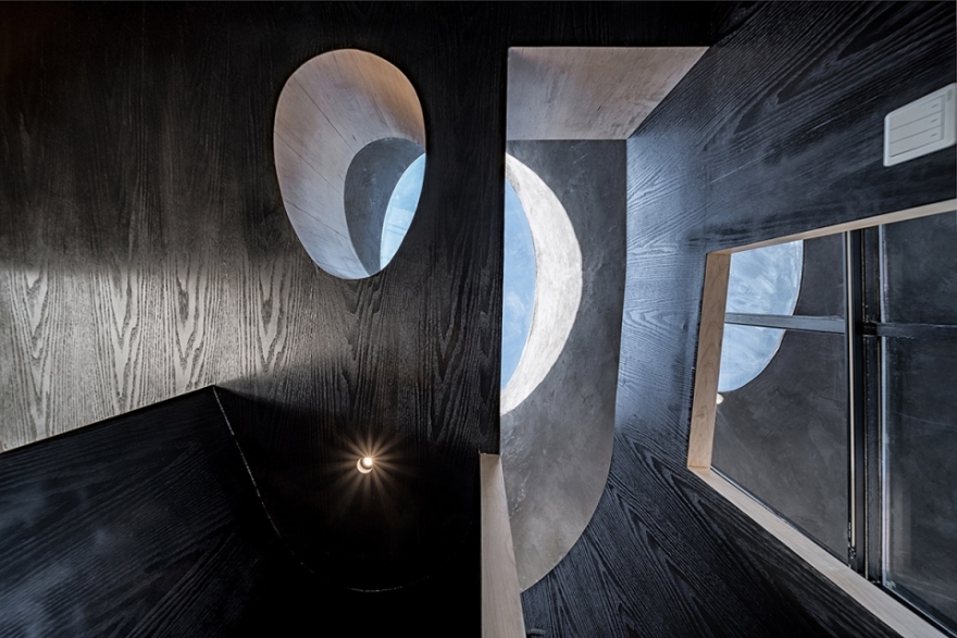 《亼屮囗》设计-38