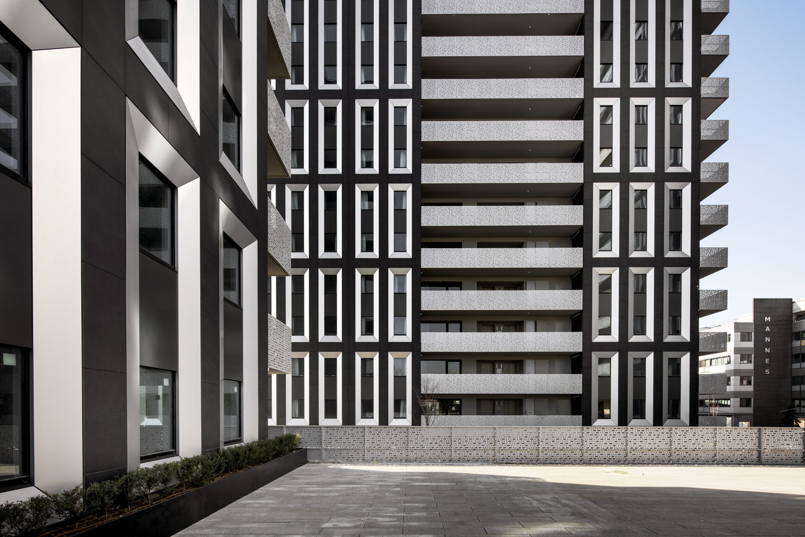 丨法国丨WILMOTTE & ASSOCIÉS-33