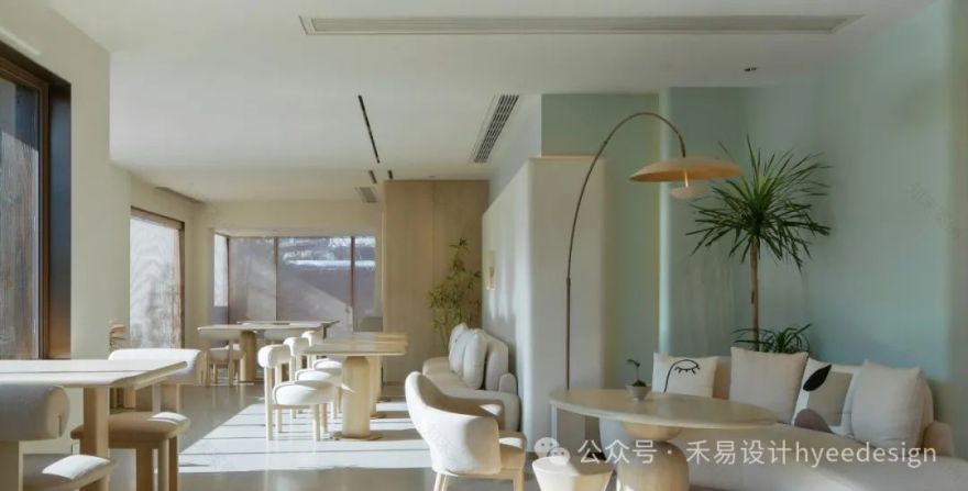 无锡拈花湾·放下睡眠酒店丨中国无锡-17