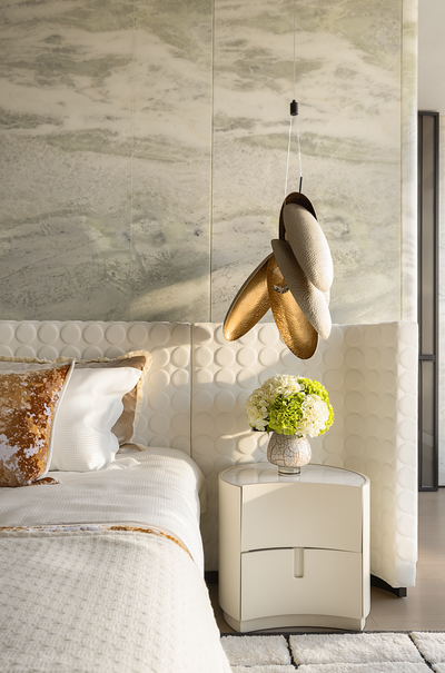 长春华润中心丨中国长春丨CCD·WOWU无物艺术顾问-33