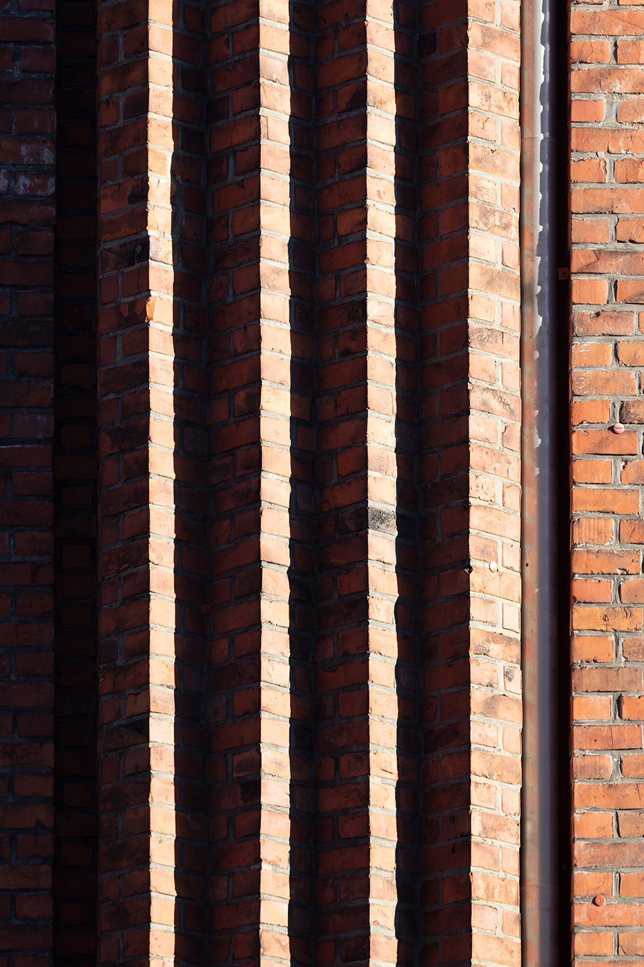 Brickalicious II丨德国汉堡丨Sebastian Weiss-17