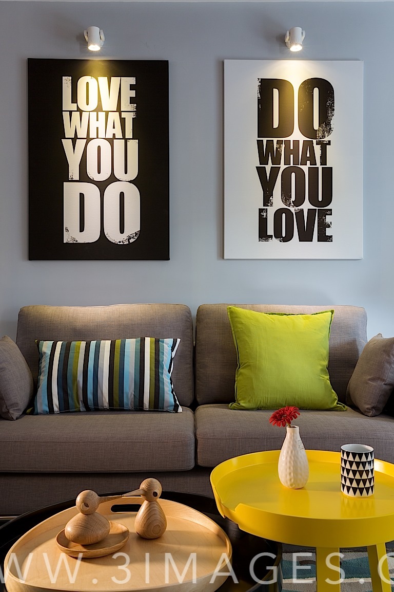 杭州金石华城-19