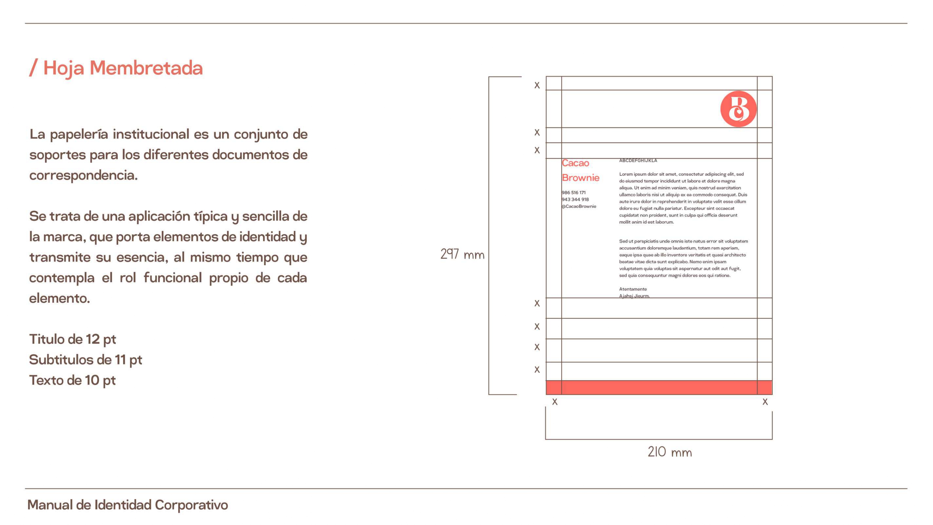 MEJORAMIENTO DE MARCA-14