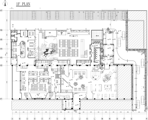 剧会·文创音乐集合店-56